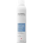 Goldwell Stylesign Volume Bodyfing Brilliance Mousse pěna pro tvar a lesk 300 ml – Zboží Dáma