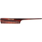 Mason Pearson Tail Comb C3 1 ks – Hledejceny.cz