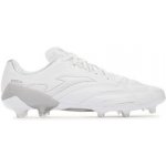 Joma Score 2302 SCOW2302FG Bílá – Hledejceny.cz