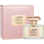 Jean Patou Joy Forever parfémovaná voda dámská 50 ml – Hledejceny.cz