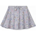 Dívčí sukně KUGO šedá – Zbozi.Blesk.cz