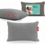 Strefa Spania Ortopedický polštář 60x40 – Sleviste.cz