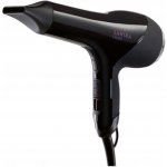 Wella Professionals Sahira Color – Sleviste.cz