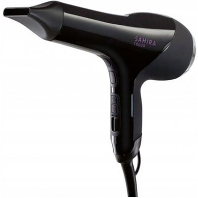 Wella Professionals Sahira Color – Sleviste.cz