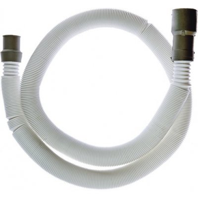 Vypouštěcí hadice Electrolux flexibilní 1,2>4m E2WDE400B2 – Zbozi.Blesk.cz