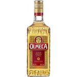 Olmeca Tequila Gold 0,7 l (holá láhev) – Zboží Dáma