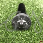 HUNTER PRS40-04 reg.tl.2,8bar (22095) – Hledejceny.cz