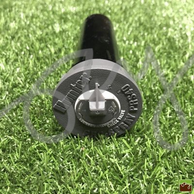 HUNTER PRS40-04 reg.tl.2,8bar (22095) – Hledejceny.cz