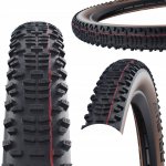 Schwalbe Racing Ralph 29x2,25 skládací – Zboží Dáma