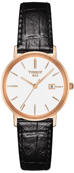 Tissot T922.210.76.011.00