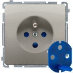 Simon Basic BMGD1.01/29 – Hledejceny.cz