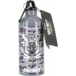 Paladone Products Call of Duty Black Ops 4 lahev na vodu Recon 600 ml – Hledejceny.cz