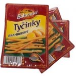 Bohemia Tyčinky bramborové - 85 g – Zboží Dáma