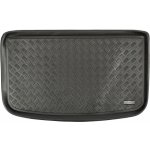 Plastová vana do kufru Rezaw Plast Peugeot 206 Hatchback 1998-2012 – Hledejceny.cz