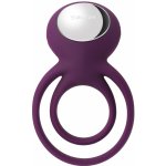 Svakom Tammy Vibrating Ring – Zboží Dáma