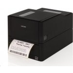 Citizen CL-E321 CLE321XEBXCX – Zboží Živě