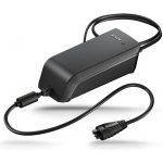 Bosch Active Performance 4A nabíječka – Hledejceny.cz