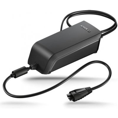 Bosch Active Performance 4A nabíječka – Hledejceny.cz