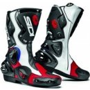 Sidi Vertigo Mega Gore