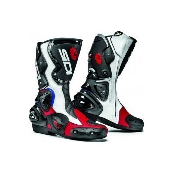 Sidi Vertigo Mega Gore