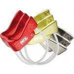 Petzl Verso – Hledejceny.cz