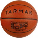 Tarmak BT100