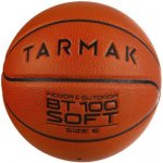 Tarmak BT100 – Zbozi.Blesk.cz