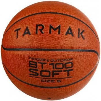 Tarmak BT100