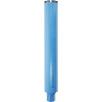 Bosch 2608601738 – Hledejceny.cz
