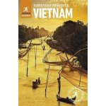 Vietnam - Tomáš Oakland – Zboží Dáma