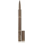 Estée Lauder Brow Perfect 3D All-in-One Styler Tužka na obočí 06 Light Brunette 1 ml – Hledejceny.cz