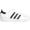 Dámské tenisky adidas Superstar ADV