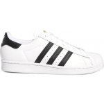 adidas Superstar ADV – Zboží Dáma