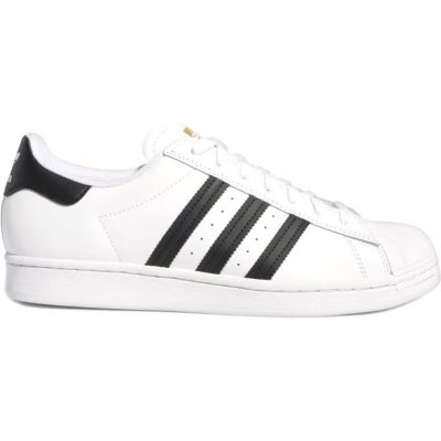 adidas Superstar ADV – Zboží Dáma