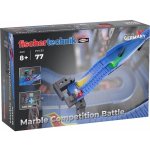 Fischer technik 571898 Marble Competition Battle – Sleviste.cz