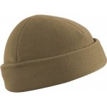 Superfine čepice FLEECE COYOTE – Hledejceny.cz