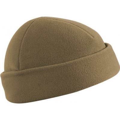Superfine čepice FLEECE COYOTE – Hledejceny.cz
