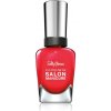 Lak na nehty Sally Hansen Complete Salon Warm Regards 235 14,7 ml