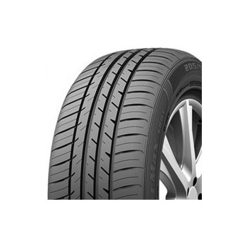 Pneumatiky Habilead S801 185/60 R15 88H