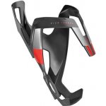 Elite Vico Carbon – Sleviste.cz