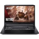 Notebook Acer Nitro 5 NH.QAREC.006