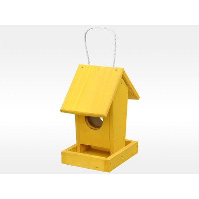 Forestina 1 – Zboží Mobilmania