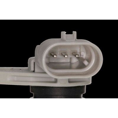 Snímač, poloha vačkového hřídele VALEO 366516 – Sleviste.cz