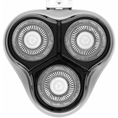 ETA 2343 9 0100 Hlavice – Zboží Dáma