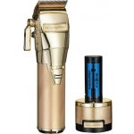 BaByliss PRO FX899GE – Hledejceny.cz