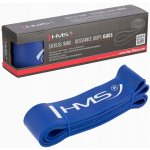 HMS GU05 (2080 x 64 x 4.5 mm) modrá – Zboží Mobilmania