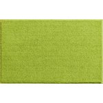 Grund Roman zelená 50x50 cm WC výřez – Sleviste.cz