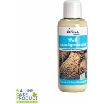 Ulrich Lanolinová impregnace na vlnu 250 ml – HobbyKompas.cz