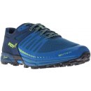 Inov 8 Roclite 275 M v2 M běžecká obuv blue navy lime