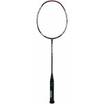 Prince Matrix 1000 – Zboží Dáma Prince Matrix 1000 – Zboží Dáma